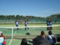 20121013091117