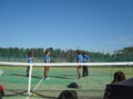 20121013091229