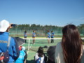 20121013091253
