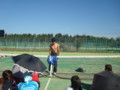 20121013091352