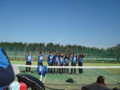 20121013091438