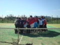 20121013092056
