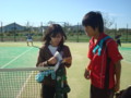 20121013093025