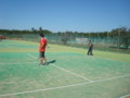 20121013094245
