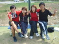 20121013102052