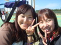 20121013104218