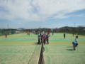 20121013113327