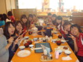 20121013121639