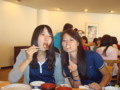 20121013121656