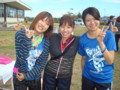 20121013130349
