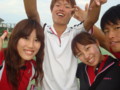 20121013160559