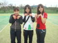 20121013161155