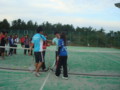 20121013163647