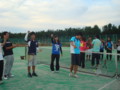 20121013163707