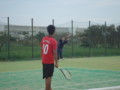 20121013164413