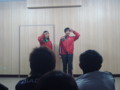 20121013230651