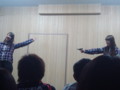 20121013231322