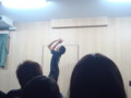 20121013231505