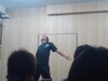 20121013231759