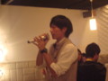 20130320205544