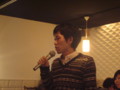 20130320210202