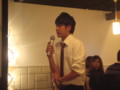 20130320211051