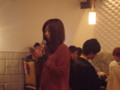 20130320211538