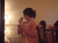 20130320211927