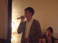 20130320212226