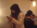 20130320212440