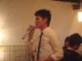 20130320212759