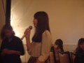20130320213440