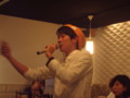 20130320213748