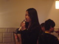 20130320214246