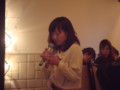 20130320214550