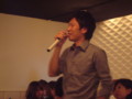 20130320215424