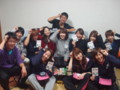 20130419224238