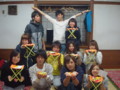 20130419224658
