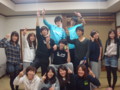 20130419225056
