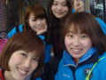 20130420083837