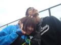 20130420085632