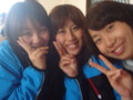 20130421135129