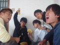 20130421140034