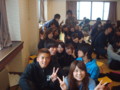 20130421142020