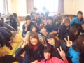 20130421142035
