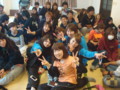 20130421142107