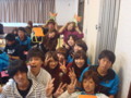 20130421142150