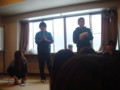 20130421142517