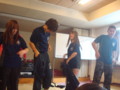20130421143405