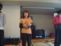 20130421143523